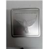 Image 2 : (2) "The Official Millennium Keepsake" By Canada Post Coin and Stamp Set