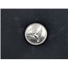Image 6 : (2) "The Official Millennium Keepsake" By Canada Post Coin and Stamp Set