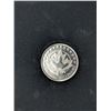 Image 7 : (2) "The Official Millennium Keepsake" By Canada Post Coin and Stamp Set