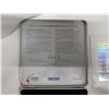 Image 8 : (2) "The Official Millennium Keepsake" By Canada Post Coin and Stamp Set