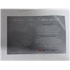 Image 4 : Special edition Uncirculated Set Royal Canadian Mint Coin Set