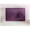 Image 6 : Special edition Uncirculated Set Royal Canadian Mint Coin Set