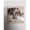 Image 2 : Sealed/Taped "Once Upon A Time" Keepsake Booklet w/ 5 Coins Sealed