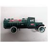 Image 2 : Service B-A Products The British American oil Company 1931 Hawkeye Tanker Bank ERTL