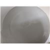 Image 4 : (2) Anchor Hocking fire King oven Proof Cooking Dishware