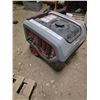 Image 1 : Briggs and stratton Q6500 generator- works