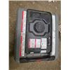 Image 2 : Briggs and stratton Q6500 generator- works