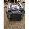 Image 3 : Briggs and stratton Q6500 generator- works