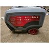 Image 4 : Briggs and stratton Q6500 generator- works