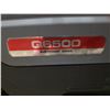 Image 6 : Briggs and stratton Q6500 generator- works