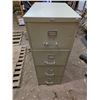 Image 2 : Filing cabinet- 28" by 18" by 52"H
