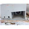 Image 4 : Delta power box for a HVAC system-new