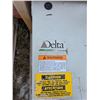 Image 3 : Delta power box for a HVAC system-new