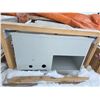Image 4 : Delta power box for a HVAC system-new