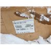 Image 2 : ACH550 industrial drive/ inverter- new in box