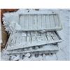 Image 1 : Parts for an AHU3 unit