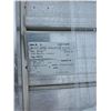 Image 4 : Parts for an AHU3 unit