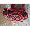 Image 3 : Air compressor with extra hose