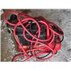 Image 4 : Air compressor with extra hose