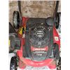 Image 2 : Lawn mower- untested- good compression