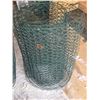 Image 2 : 2 rolls of chicken wire