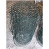 Image 3 : 2 rolls of chicken wire