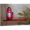 Image 1 : 6 ton bottle jack