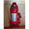 Image 2 : 6 ton bottle jack