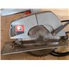 Image 2 : Black and decker 10" skilsaw