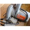 Image 4 : Black and decker 10" skilsaw