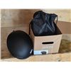 Image 1 : Cycling helmet- new