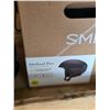 Image 2 : Cycling helmet- new