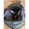 Image 3 : Cycling helmet- new