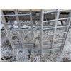 Image 2 : 2 Trailer ramps- 60"L