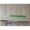 Image 4 : 25 gal Aquarium with filter kit and food