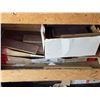 Image 1 : Flooring - misc pieces