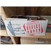 Image 2 : Box of magazines
