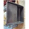 Image 4 : Lot of shop supplies, sand paper