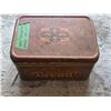 Image 3 : Bread tin with tools and hardware