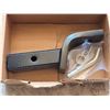 Image 1 : Trailer hitch with pin- no ball
