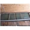 Image 4 : back windows for vehicles