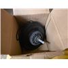 Image 4 : Misc vehicle parts