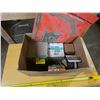 Image 1 : Misc vehicle parts