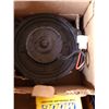Image 3 : Misc vehicle parts