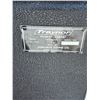 Image 3 : Speaker cabinet by traynor- untested