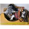 Image 1 : Lot of misc items