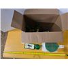 Image 1 : Lot of gardening supplies
