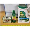 Image 3 : Lot of gardening supplies