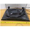 Image 2 : Electric record player