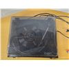 Image 3 : Electric record player